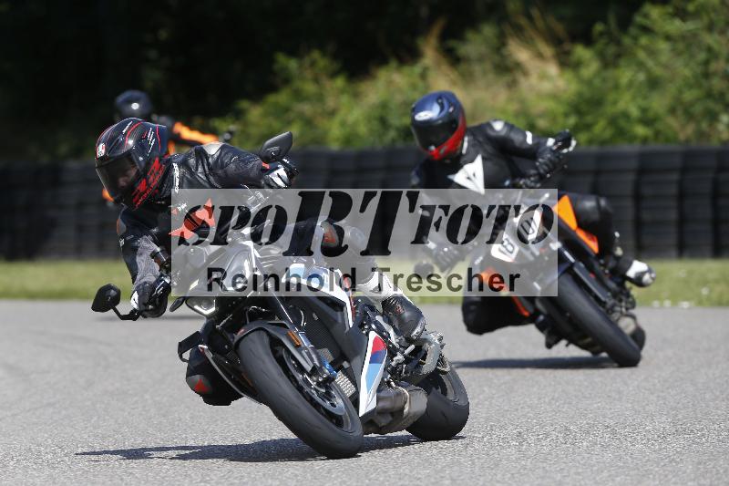 Archiv-2025/22 06.06.2025 DISCOVER the BIKE ADR/Bike 2 gelb/4